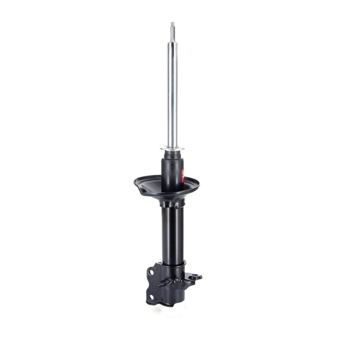 KYB Excel-G Strut 334045