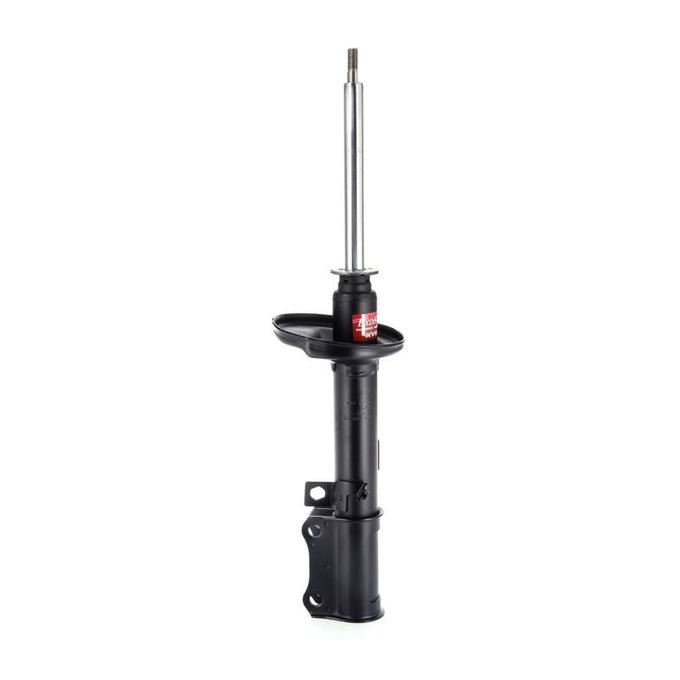 KYB Excel-G Strut 334050