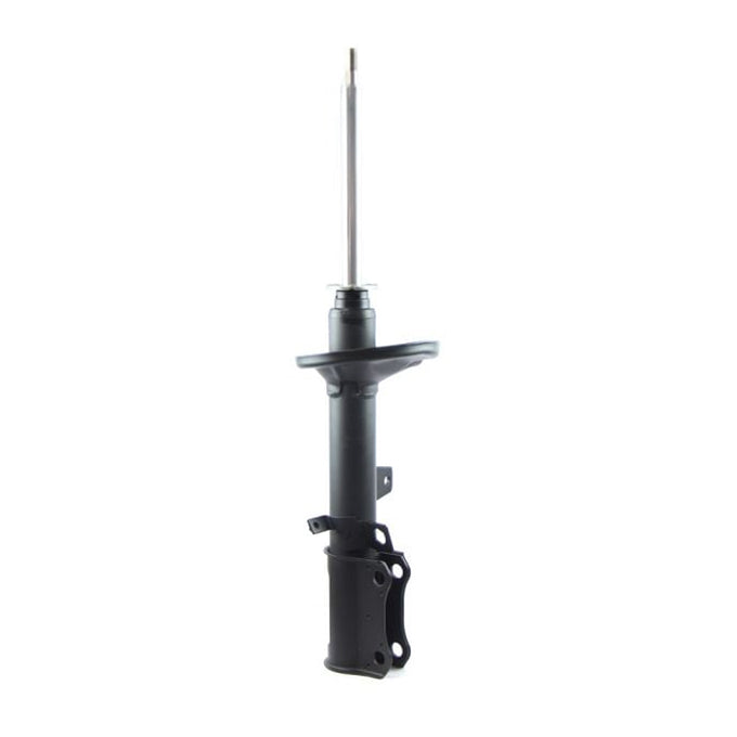 KYB Excel-G Strut 334051