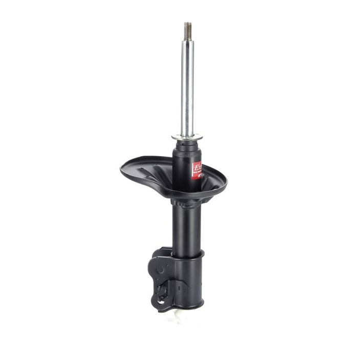 KYB Excel-G Strut 334082