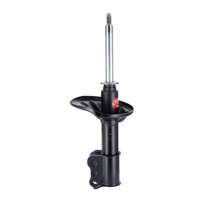 KYB Excel-G Strut 334083