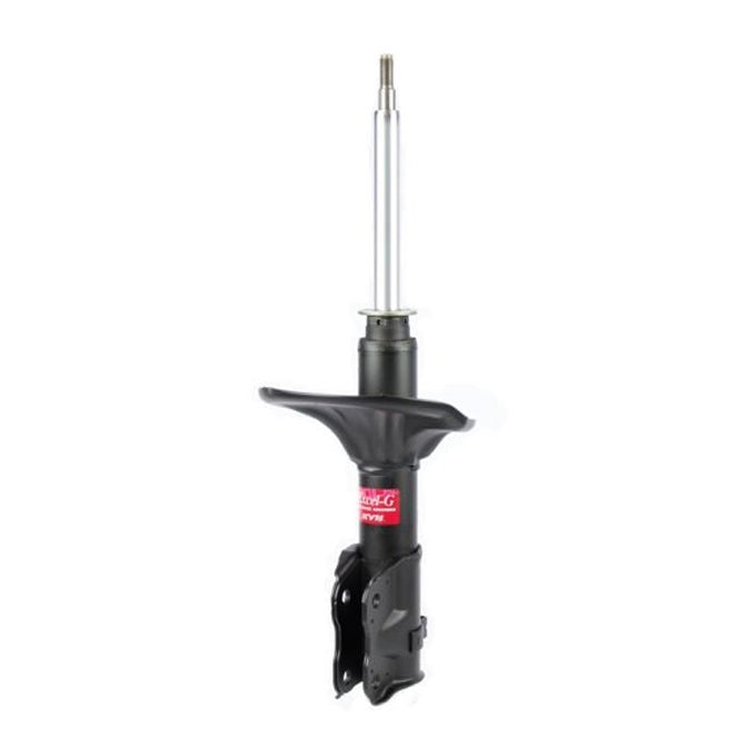 KYB Excel-G Strut 334088