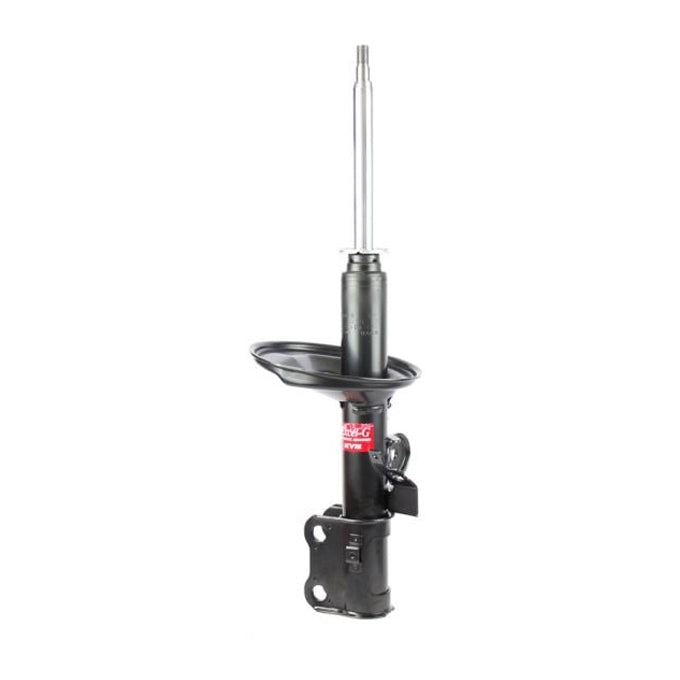 KYB Excel-G Strut 334093
