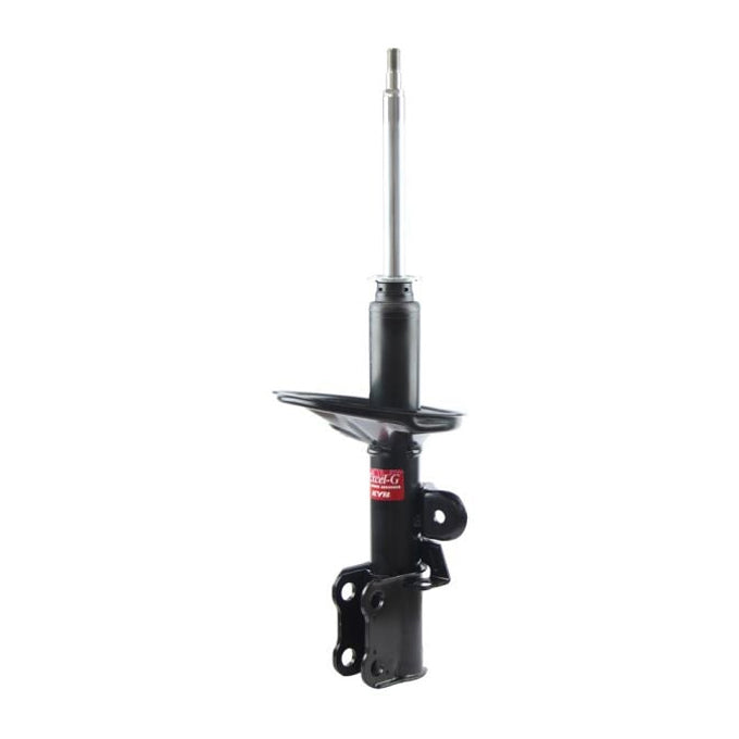 KYB Excel-G Strut 334094
