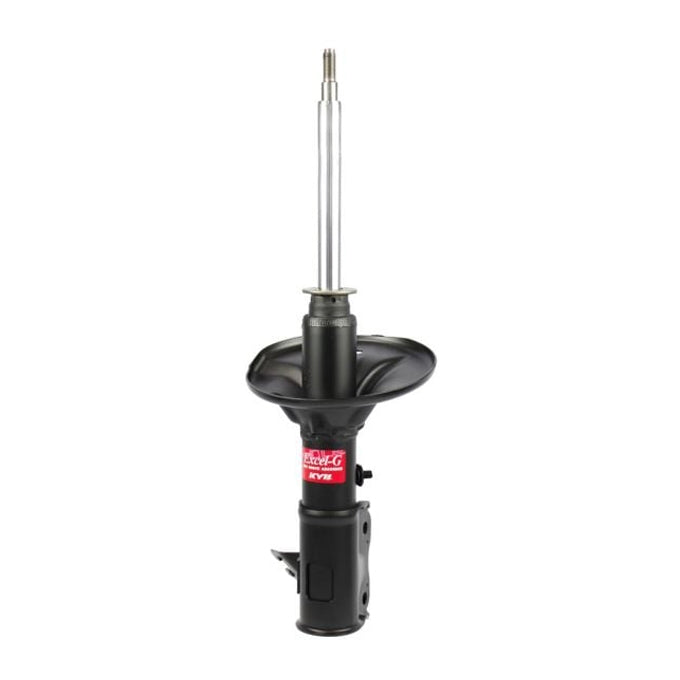 KYB Excel-G Strut 334097