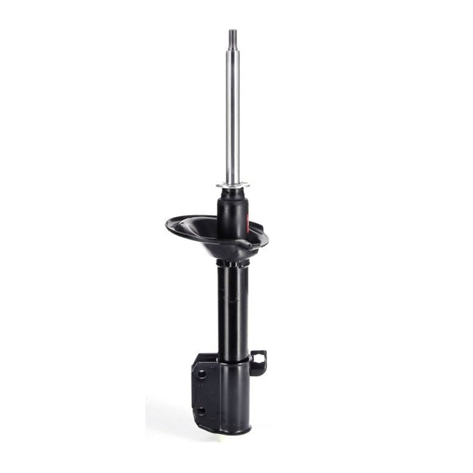 KYB Excel-G Strut 334109
