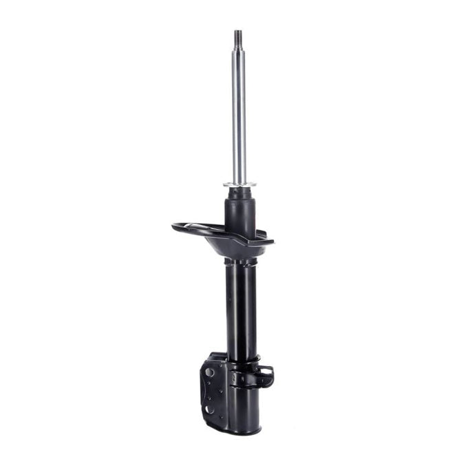 KYB Excel-G Strut 334110