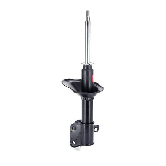 KYB Excel-G Strut 334111