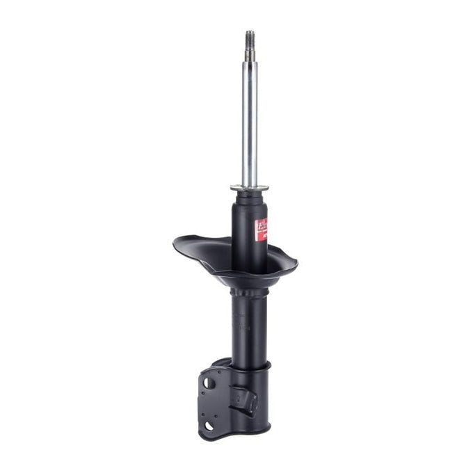 KYB Excel-G Strut 334112