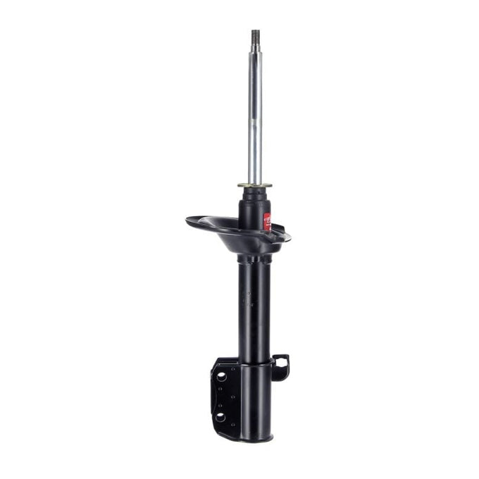 KYB Excel-G Strut 334115