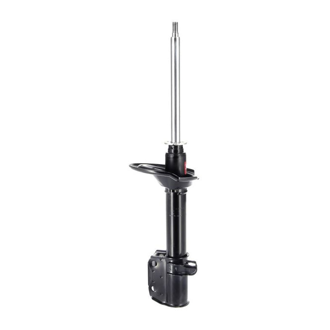 KYB Excel-G Strut 334116