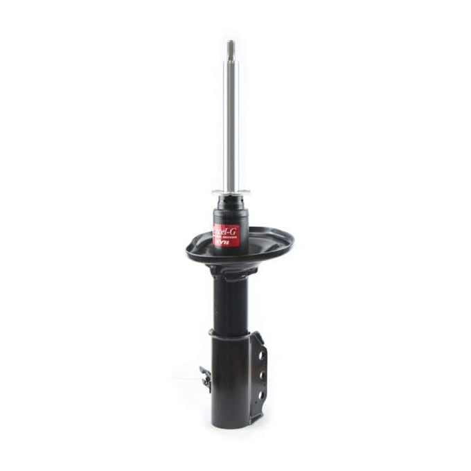 KYB Excel-G Strut 334117