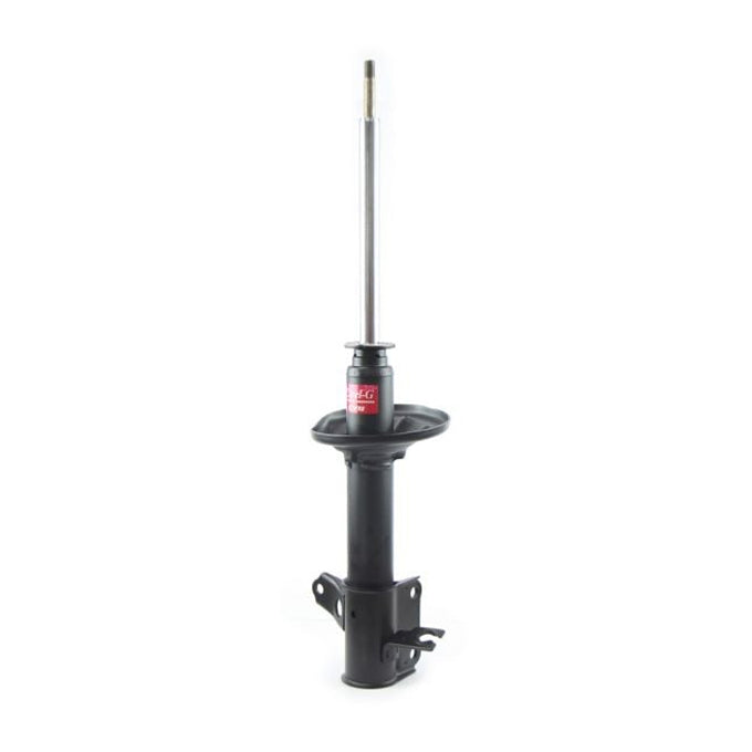 KYB Excel-G Strut 334124