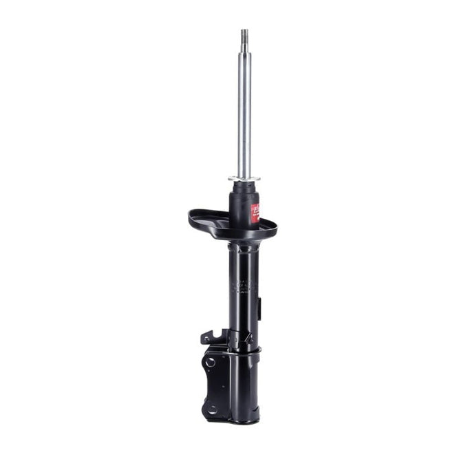 KYB Excel-G Strut 334125