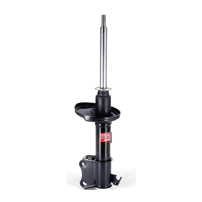 KYB Excel-G Strut 334127