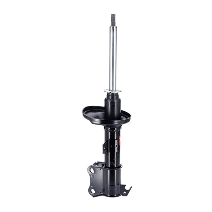 KYB Excel-G Strut 334128