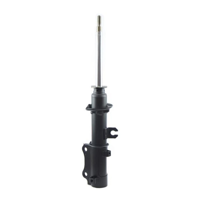 KYB Excel-G Strut 334129