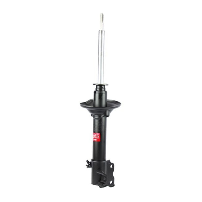 KYB Excel-G Strut 334135