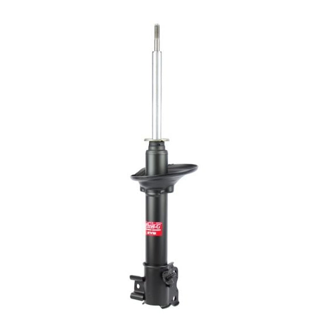 KYB Excel-G Strut 334136