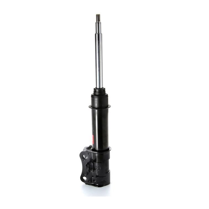 KYB Excel-G Strut 334139