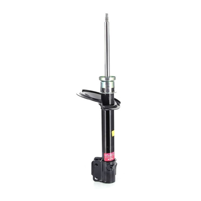 KYB Excel-G Strut 334141