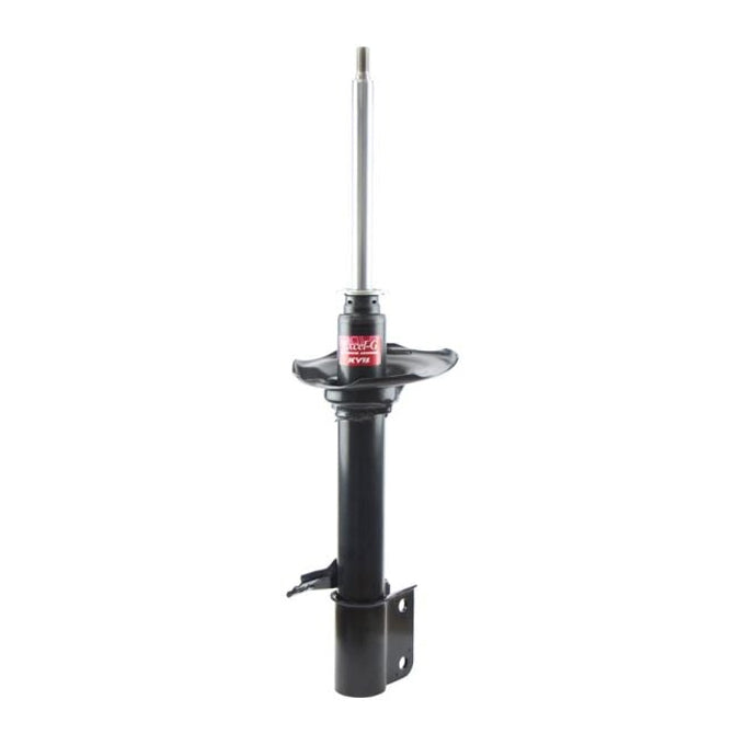 KYB Excel-G Strut 334146