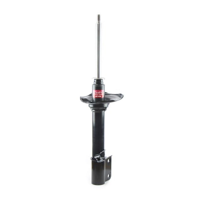 KYB Excel-G Strut 334147