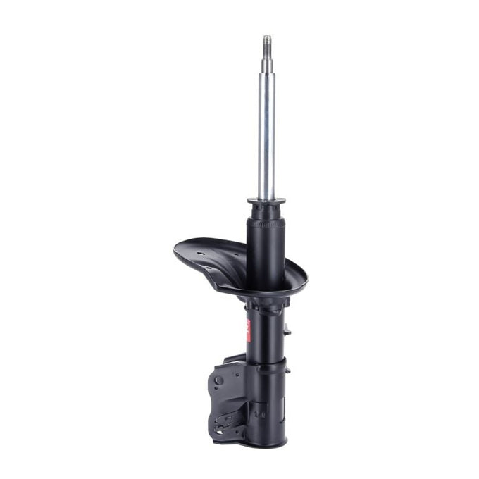 KYB Excel-G Strut 334154