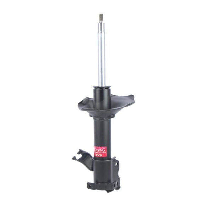 KYB Excel-G Strut 334158