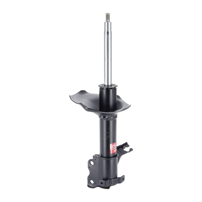 KYB Excel-G Strut 334159