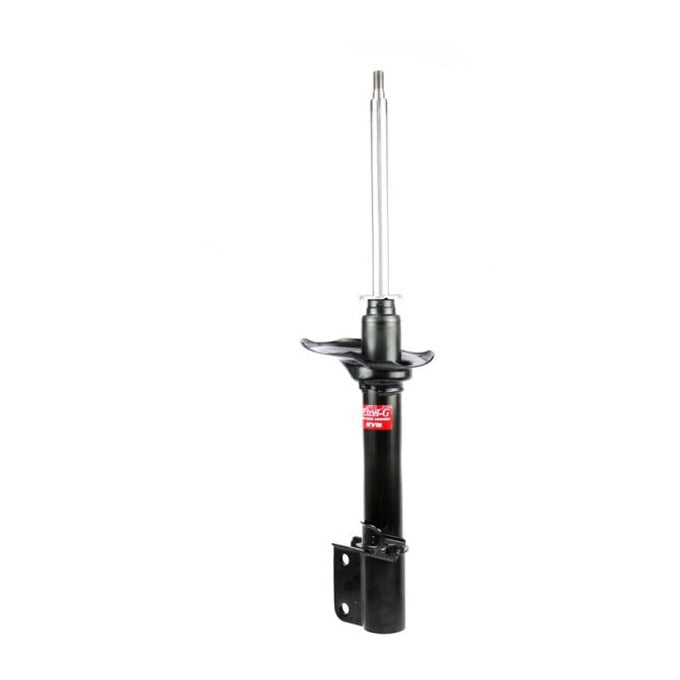 KYB Excel-G Strut 334164
