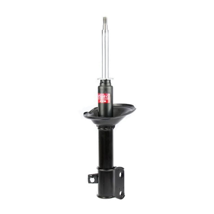 KYB Excel-G Strut 334167