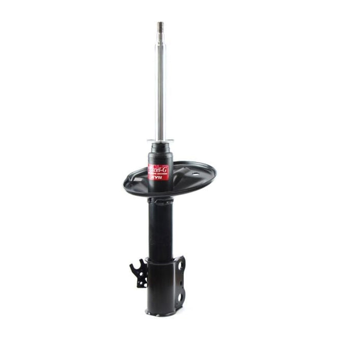 KYB Excel-G Strut 334170