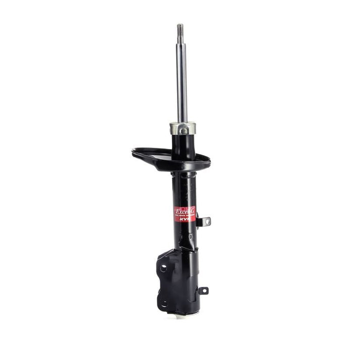 KYB Excel-G Strut 334178
