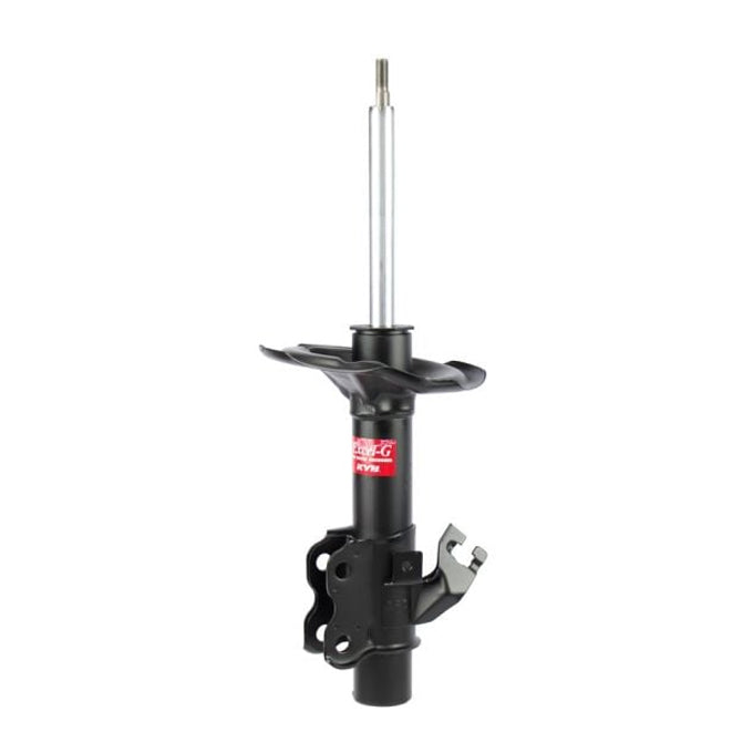 KYB Excel-G Strut 334184