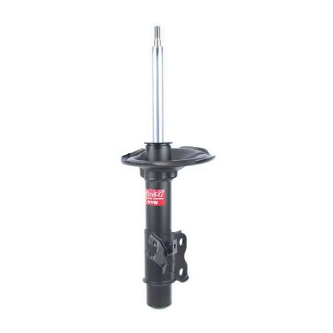 KYB Excel-G Strut 334185