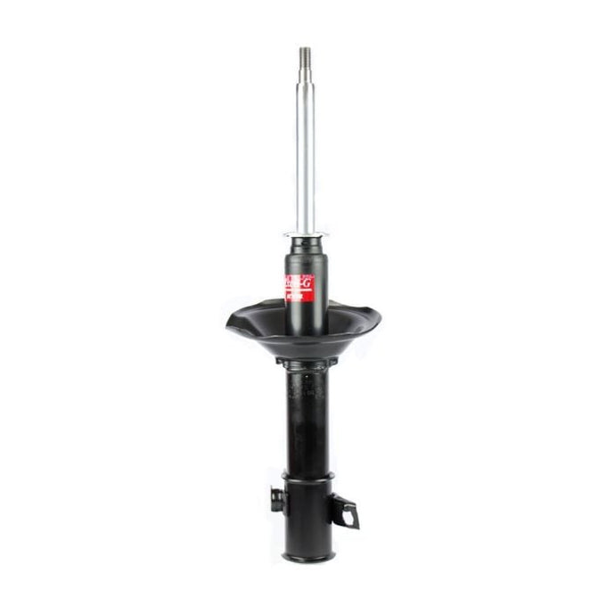 KYB Excel-G Strut 334189
