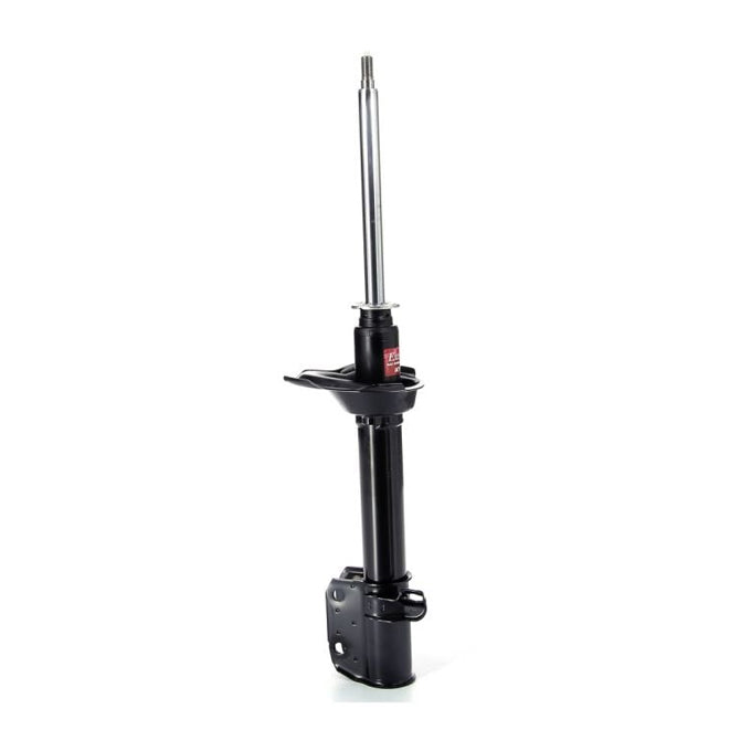 KYB Excel-G Strut 334192