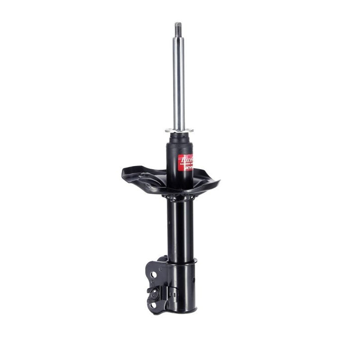 KYB Excel-G Strut 334197