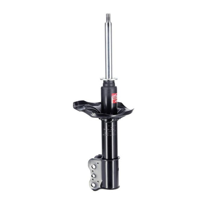 KYB Excel-G Strut 334198