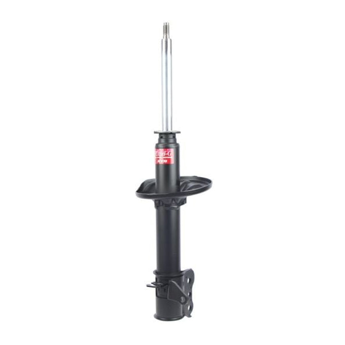 KYB Excel-G Strut 334201