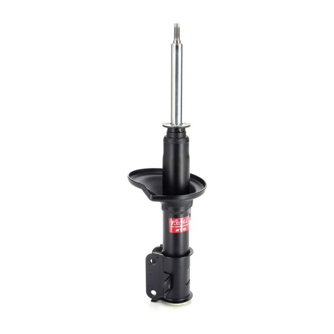 KYB Excel-G Strut 334207