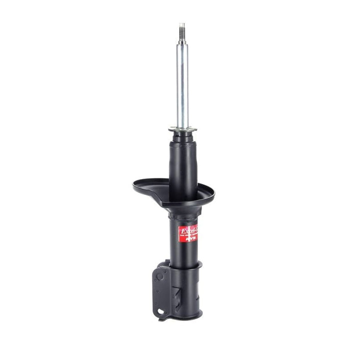 KYB Excel-G Strut 334209