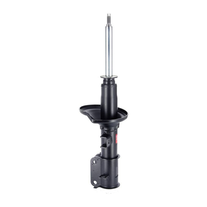KYB Excel-G Strut 334210