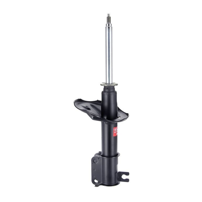 KYB Excel-G Strut 334211