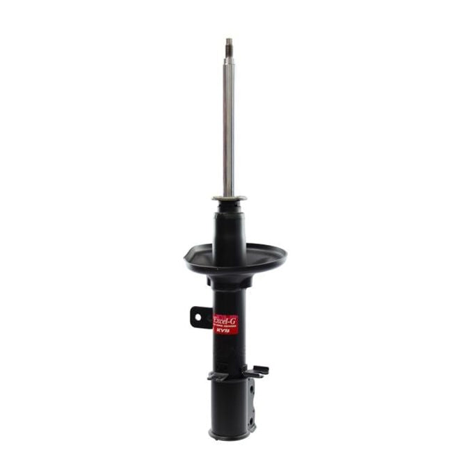 KYB Excel-G Strut 334213