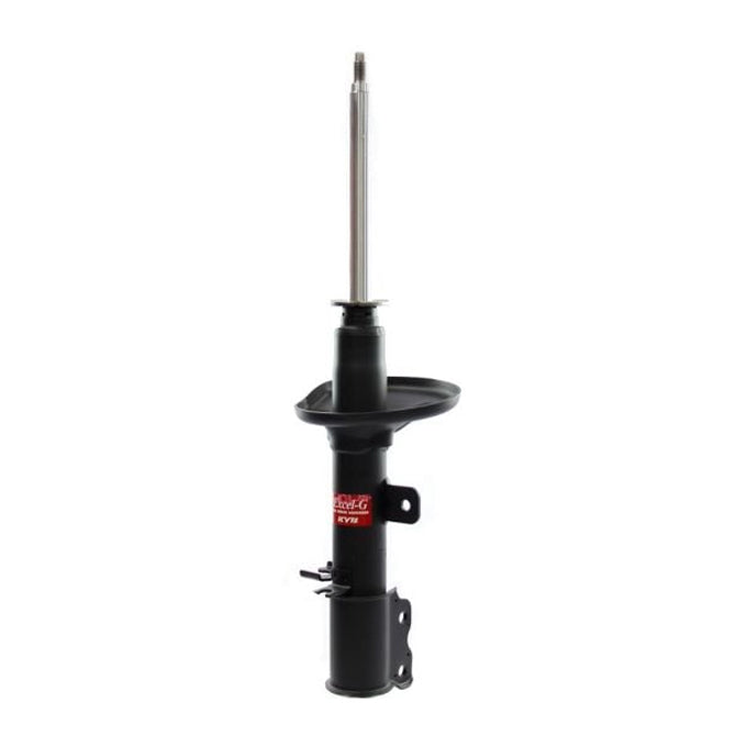 KYB Excel-G Strut 334214