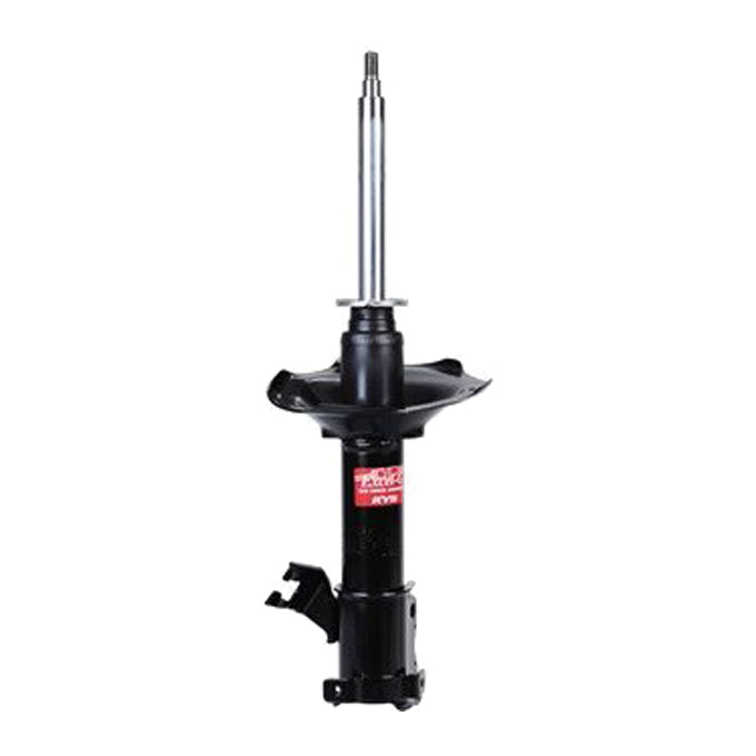 KYB Excel-G Strut 334222