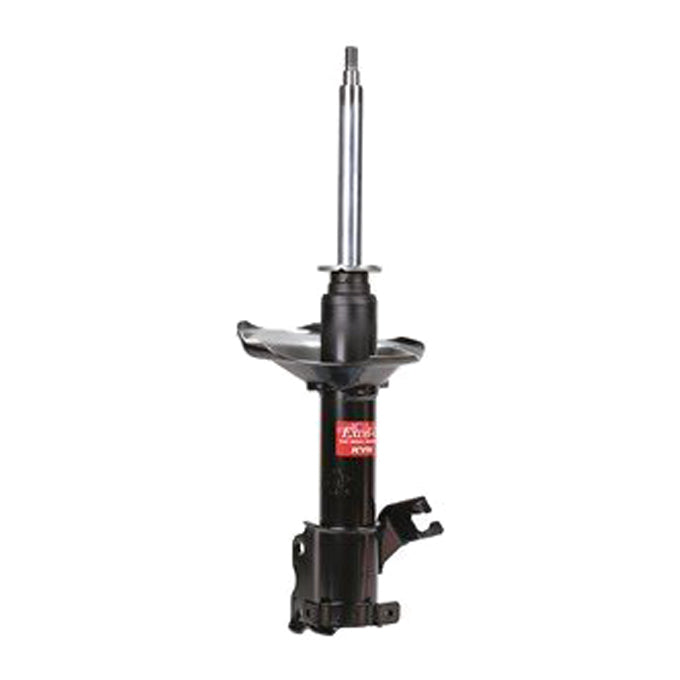 KYB Excel-G Strut 334223