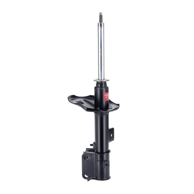 KYB Excel-G Strut 334235